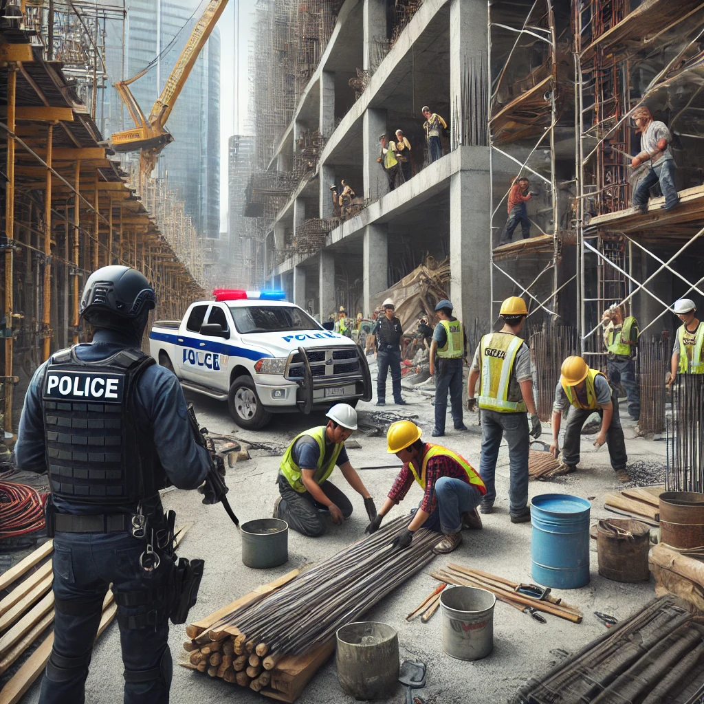 La responsabilité civile professionnelle pour les artisans : indispensable ?