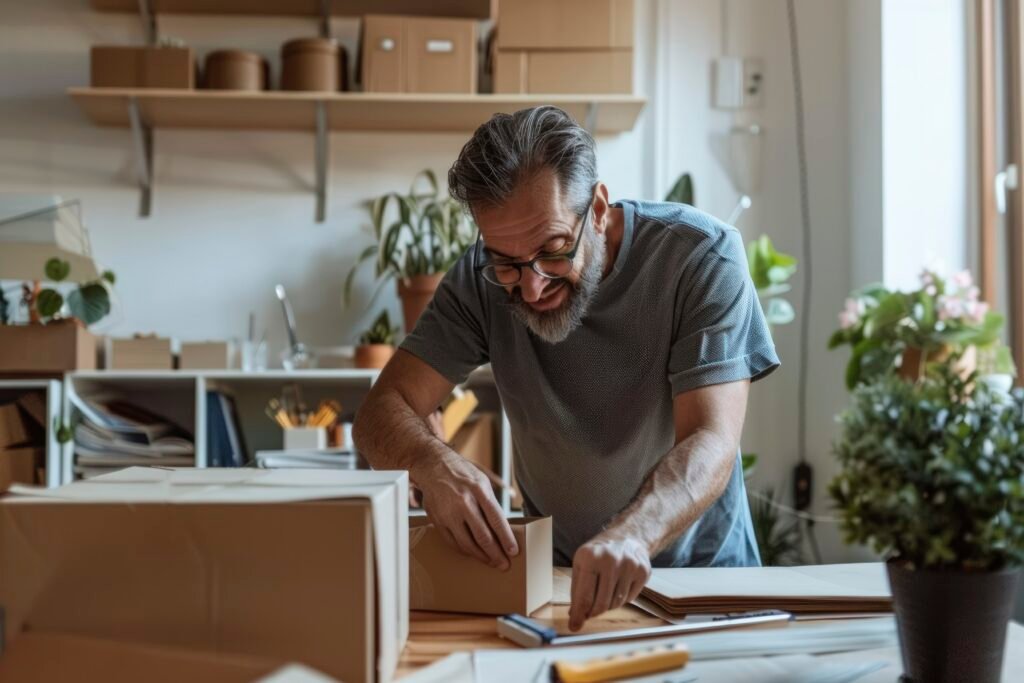 Artisan ou auto-entrepreneur - quelles sont les différences légales ?