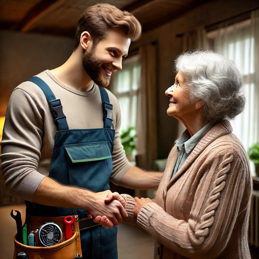 Artisan en sous-traitance: leurs droits et obligations