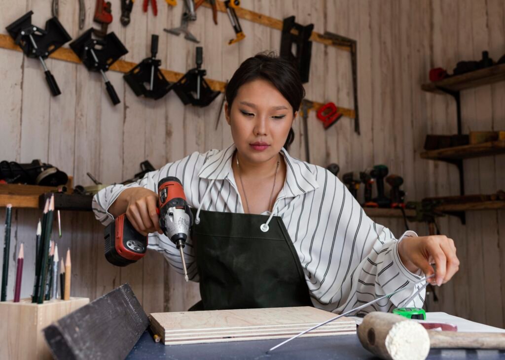 Artisan étranger en France - quelles obligations légales en 4 étapes ?